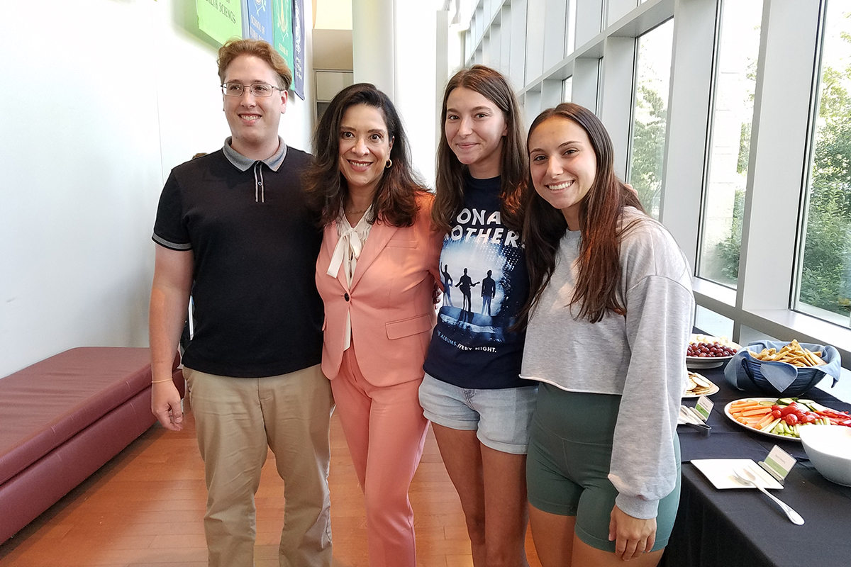 Daniel’s Law Photo 5 Daniel’s Law Photo 5