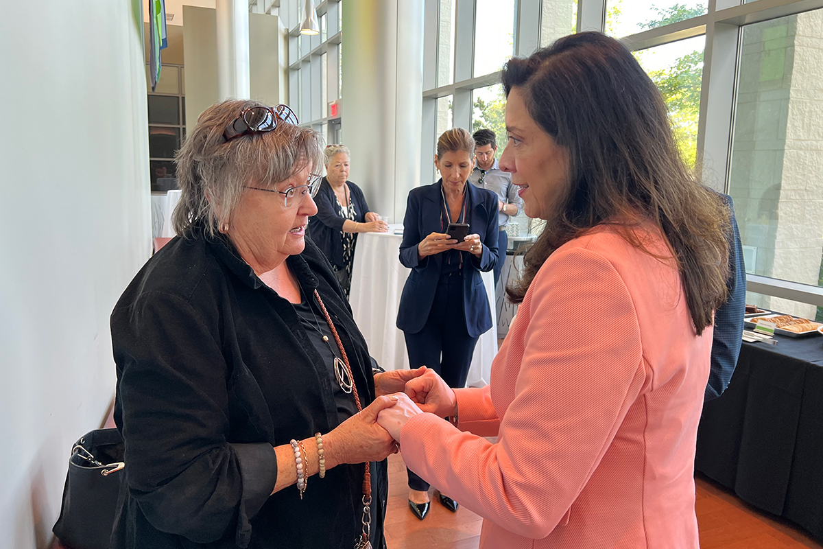 Daniel’s Law Photo 4 Daniel’s Law Photo 4