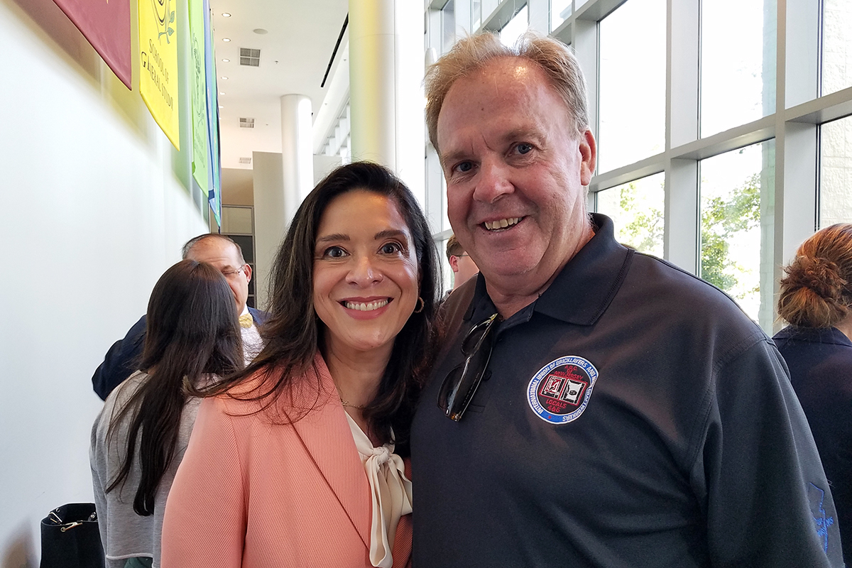 Daniel’s Law Photo 8 Daniel’s Law Photo 8