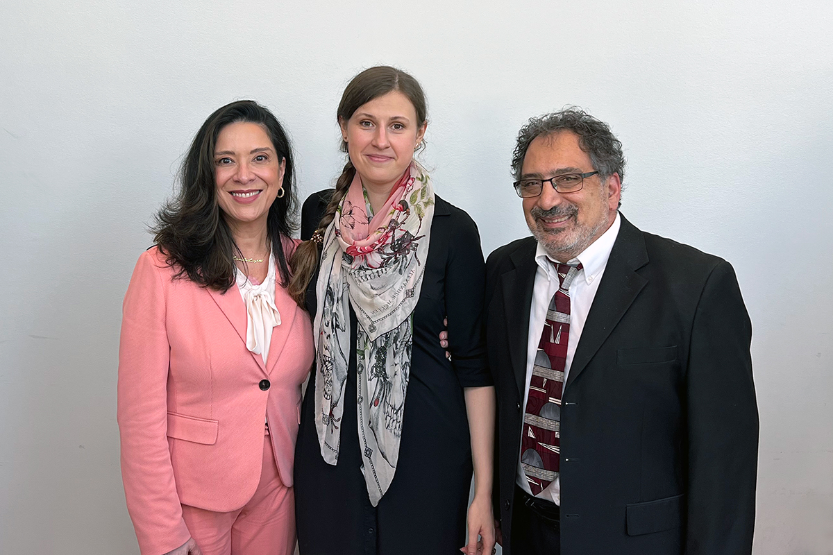 Daniel’s Law Photo 13 Daniel’s Law Photo 13