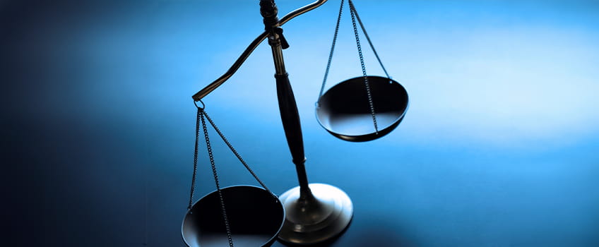 the scales of justice the scales of justice