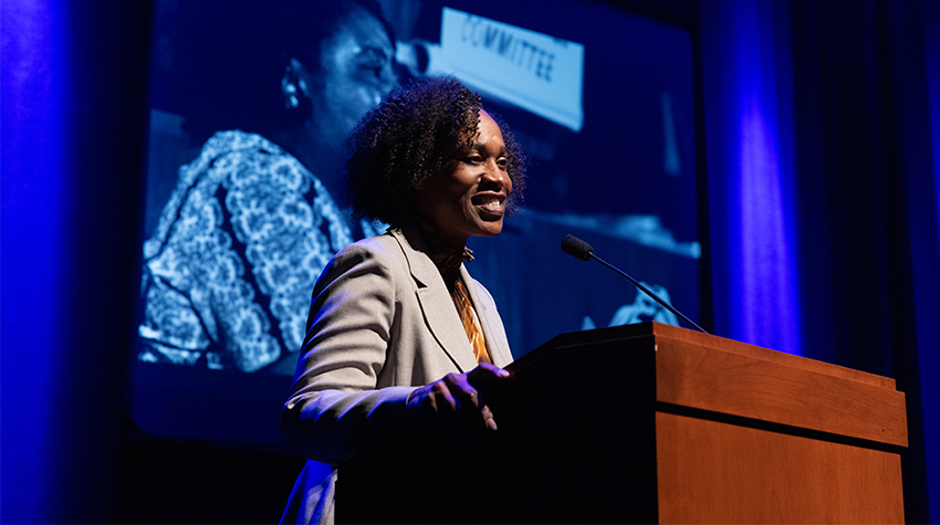 Donnetriece Allison Donnetriece Allison