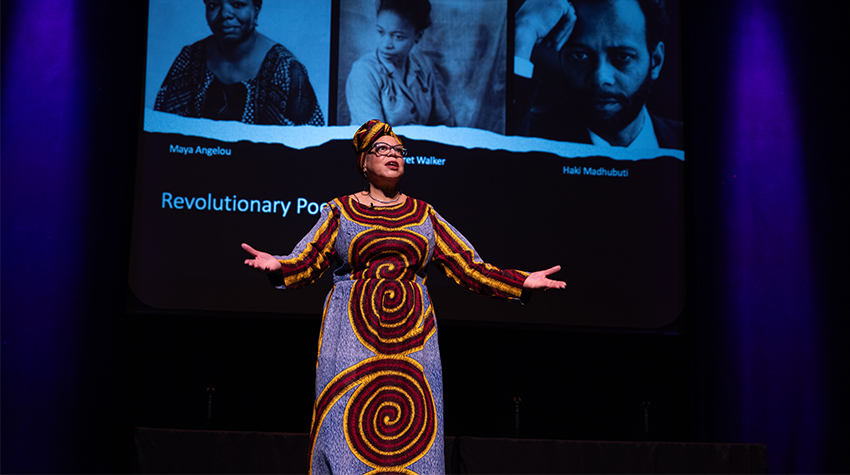 Louise Gorham-Neblett Louise Gorham-Neblett