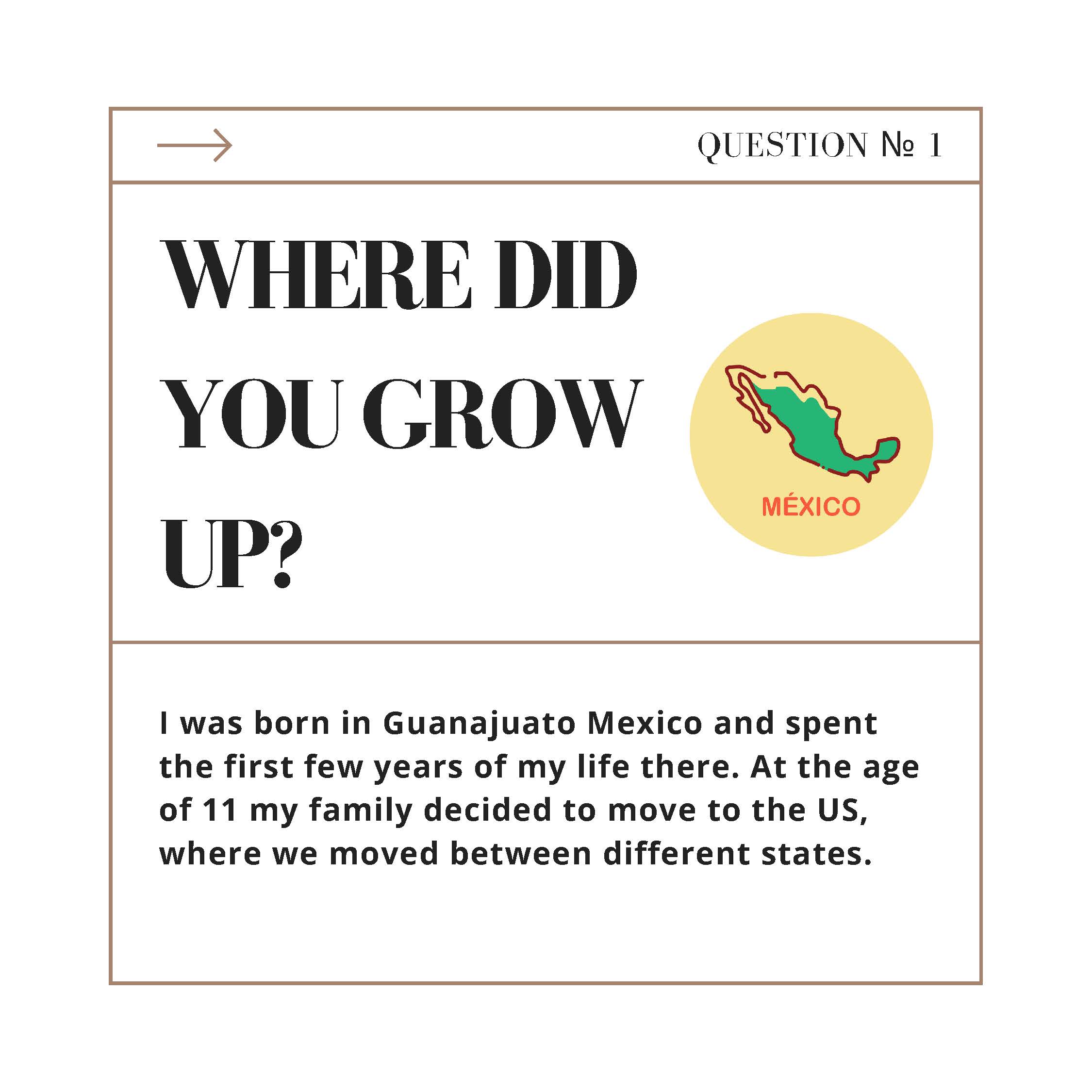 Luis Arriaga Photo 2 Luis Arriaga Photo 2