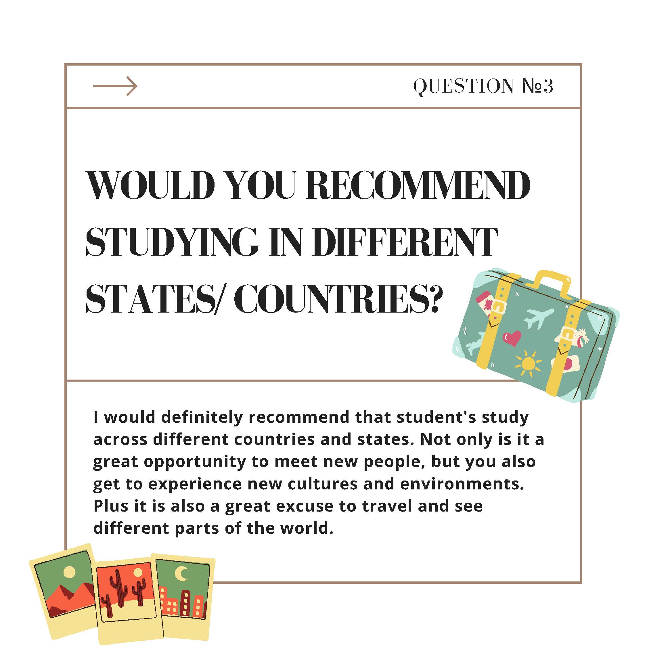 Luis Arriaga Photo 4 Luis Arriaga Photo 4