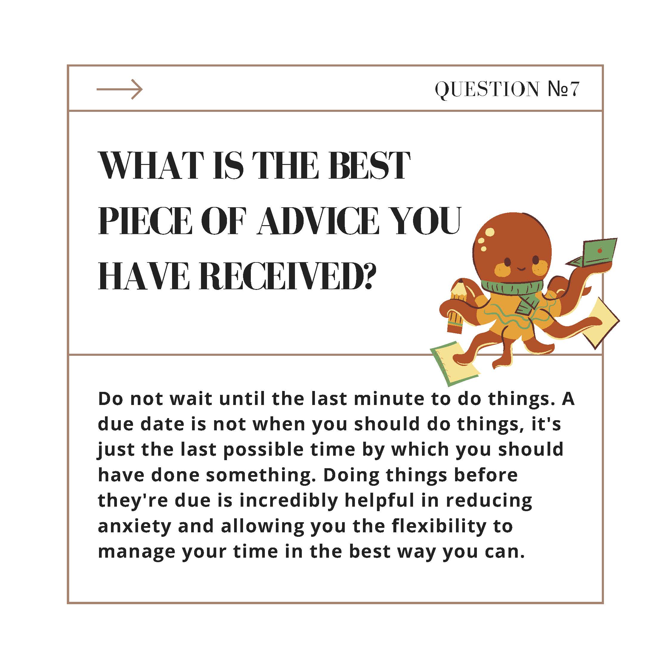 Luis Arriaga Photo 8 Luis Arriaga Photo 8