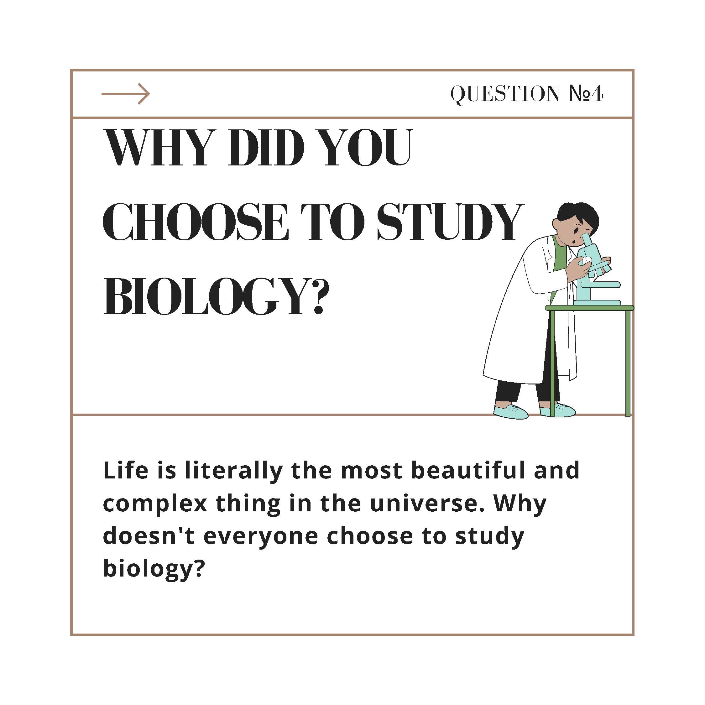 Luis Arriaga Photo 5 Luis Arriaga Photo 5