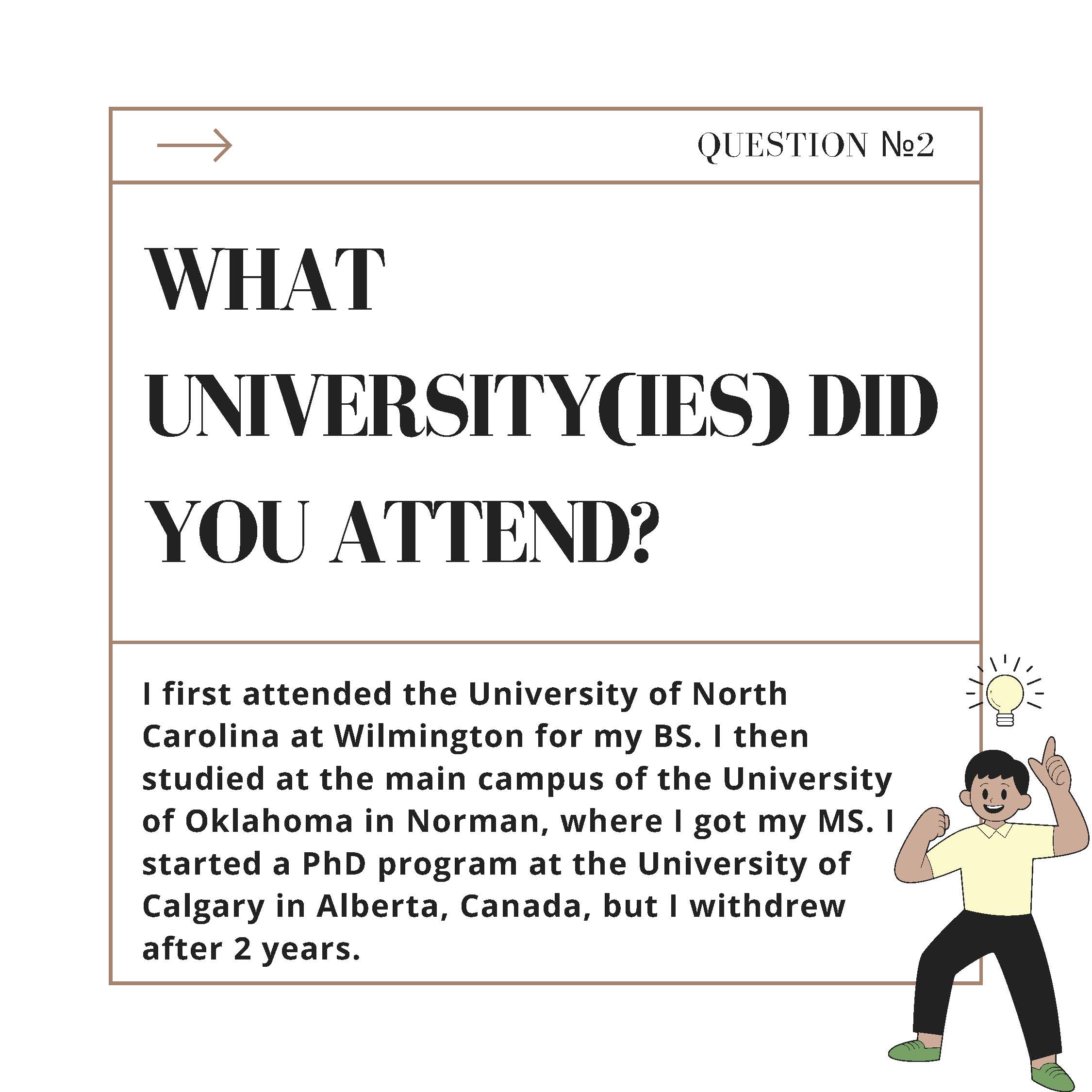 Luis Arriaga Photo 3 Luis Arriaga Photo 3