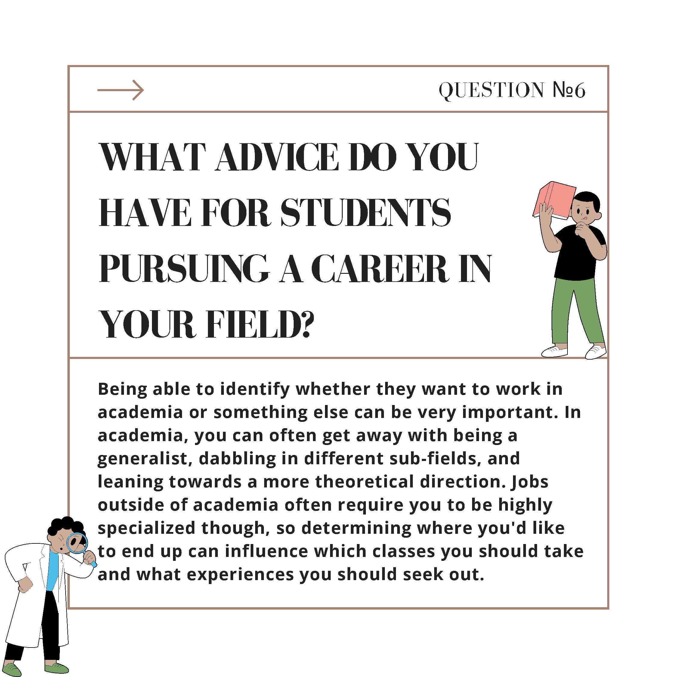 Luis Arriaga Photo 7 Luis Arriaga Photo 7