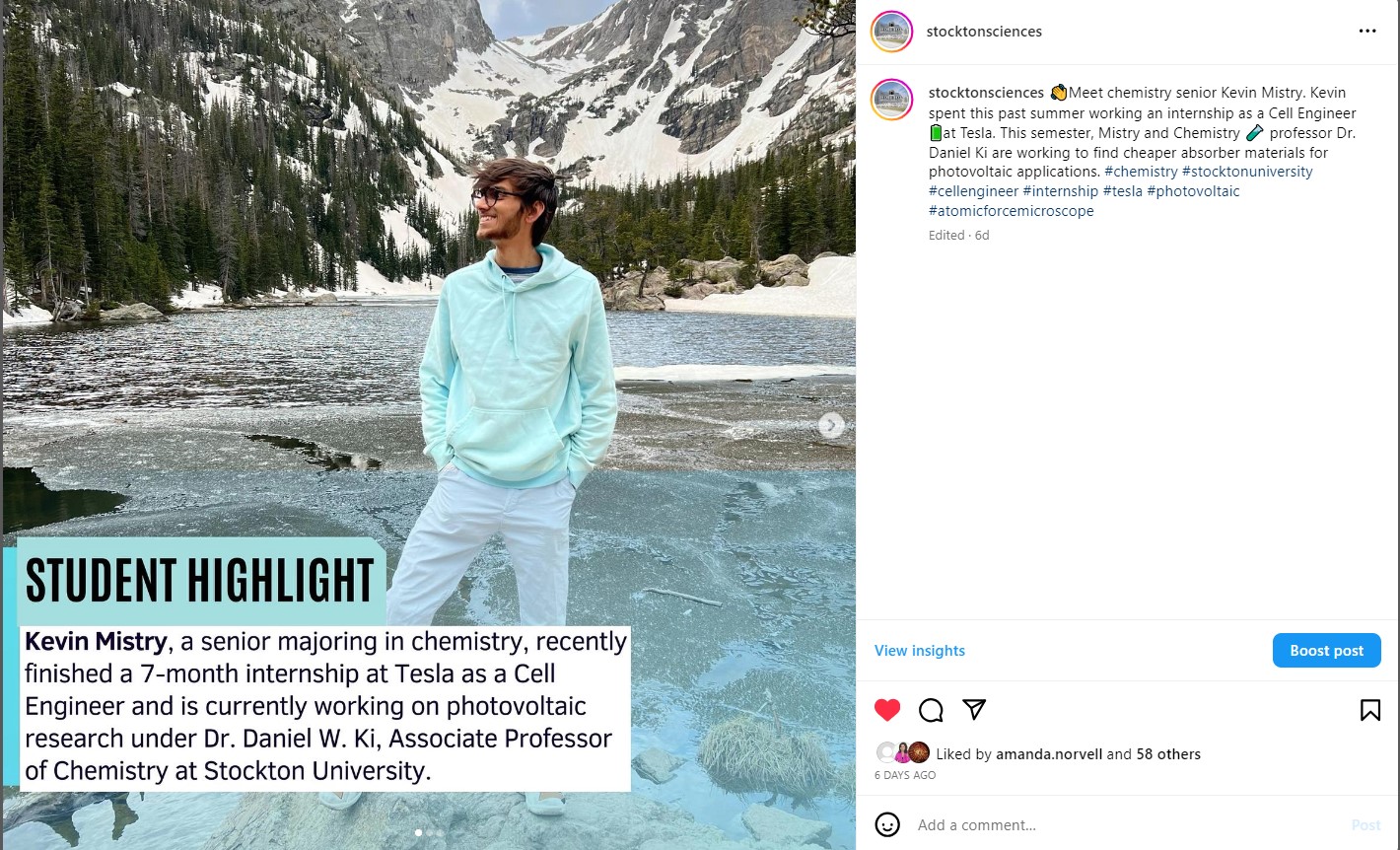 nams social posts Photo 2 nams social posts Photo 2