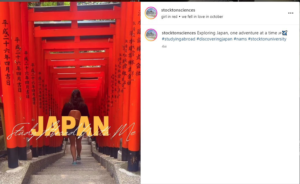 nams social posts Photo 5 nams social posts Photo 5