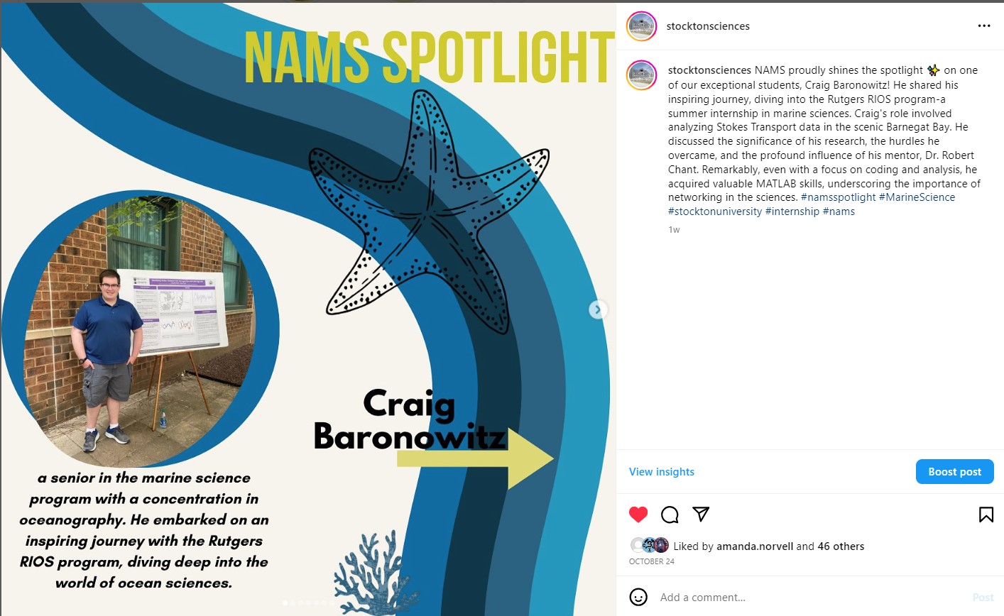 nams social posts Photo 4 nams social posts Photo 4