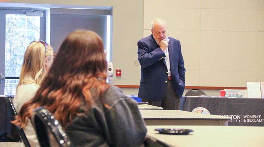 President Joe during his remarks President Joe during his remarks