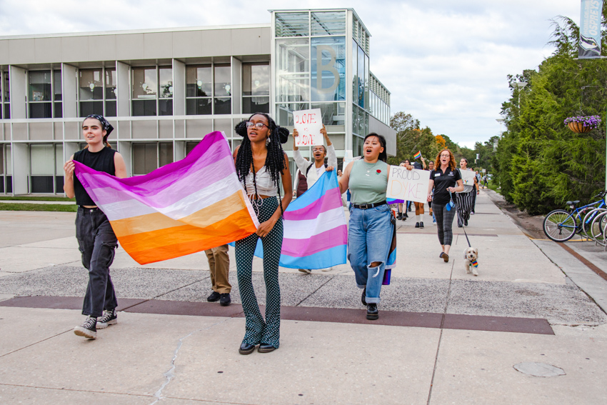 Freedom of Assembly Freedom of Assembly