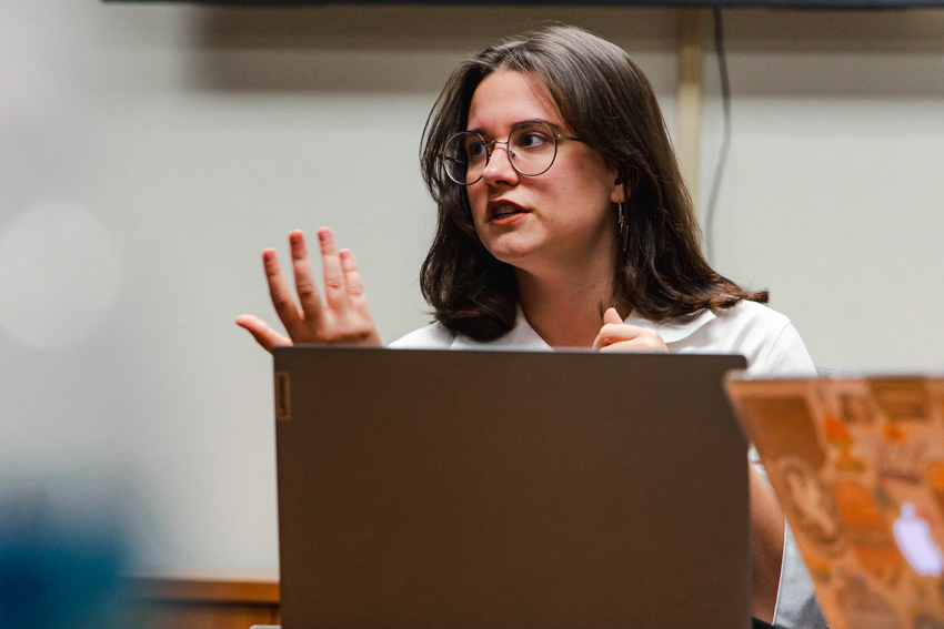 Freedom of Press Freedom of Press