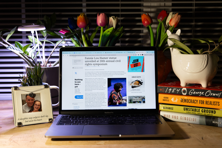 Freedom of Press Freedom of Press