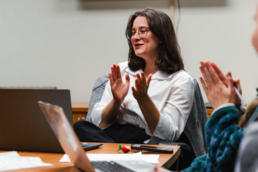 Freedom of Press Freedom of Press