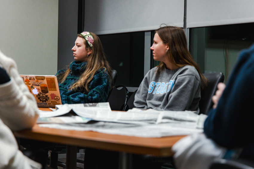 Freedom of Press Freedom of Press