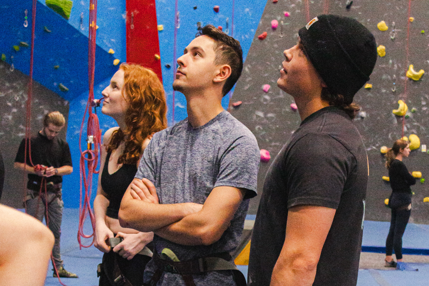 Freedom of Petition Freedom of Petition