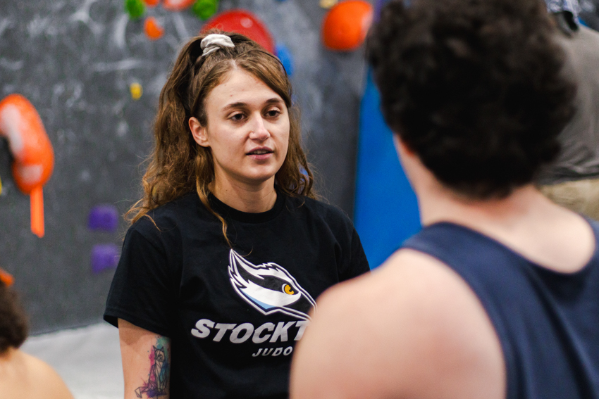 Freedom of Petition Freedom of Petition