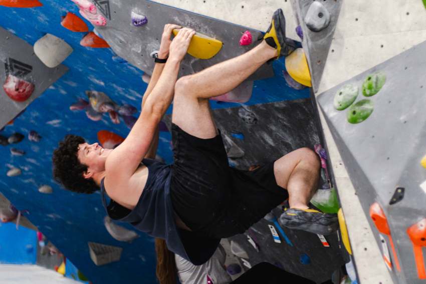 Freedom of Petition Freedom of Petition