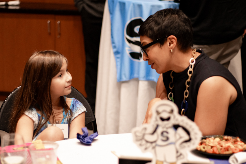 Freedom of Speech Freedom of Speech