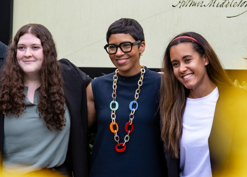 Freedom of Speech Freedom of Speech