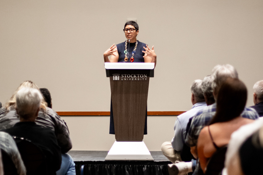 Freedom of Speech Freedom of Speech