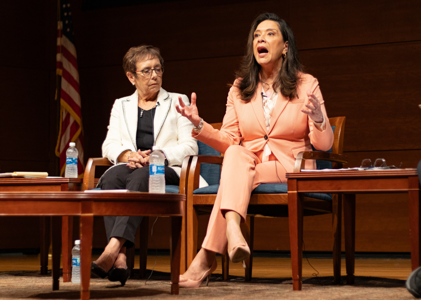 Freedom of Speech Freedom of Speech