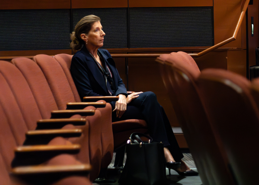 Freedom of Speech Freedom of Speech