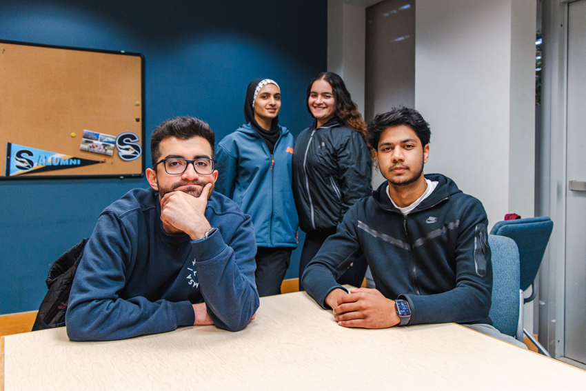 Freedom of Religion Freedom of Religion