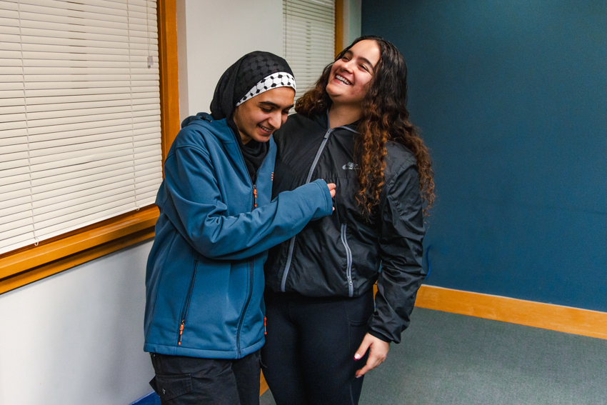 Freedom of Religion Freedom of Religion