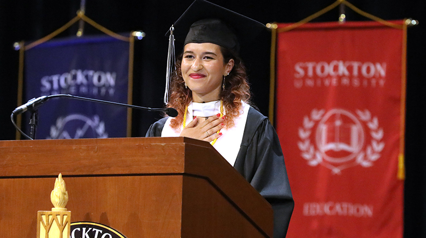 Student Dalia Moamed Student Dalia Moamed