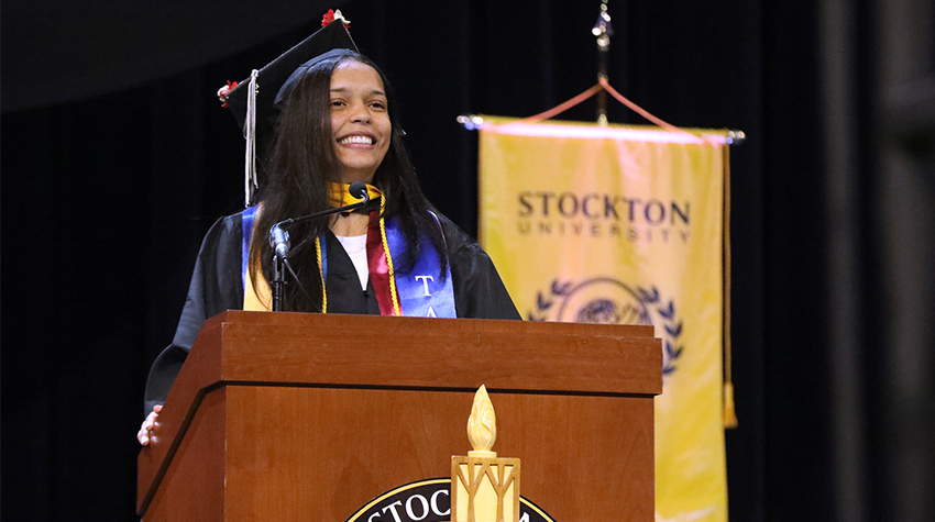 Student Divya Rajput Student Divya Rajput