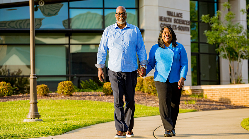 Dr. Orinthia T. Montague, Volunteer State Community College Dr. Orinthia T. Montague, Volunteer State Community College