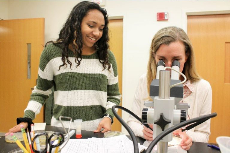 Amanda Norvell Photo 6 Amanda Norvell Photo 6