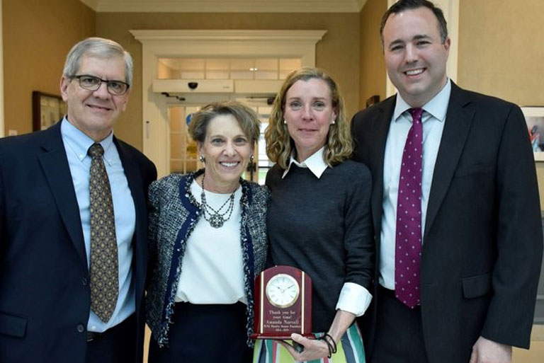 Amanda Norvell Photo 7 Amanda Norvell Photo 7