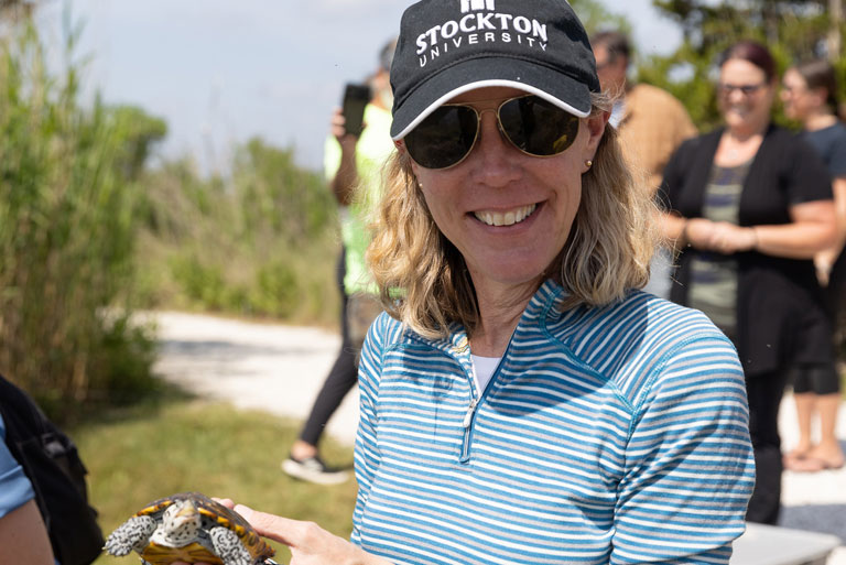 Amanda Norvell Photo 2 Amanda Norvell Photo 2