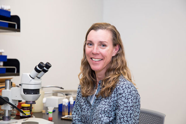 Amanda Norvell Photo 5 Amanda Norvell Photo 5