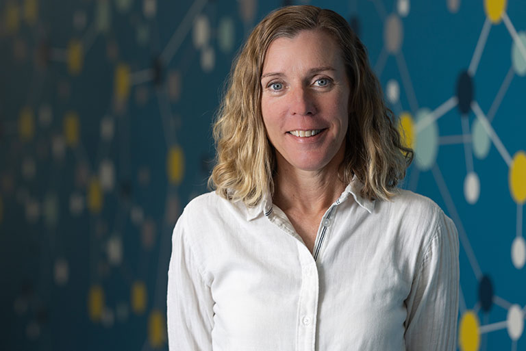 Amanda Norvell Photo 1 Amanda Norvell Photo 1