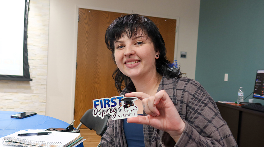 First to Finish Celebration 2024 Photo 6 First to Finish Celebration 2024 Photo 6