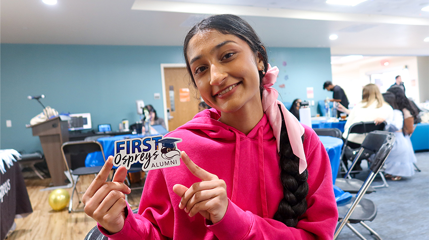 First to Finish Celebration 2024 Photo 4 First to Finish Celebration 2024 Photo 4