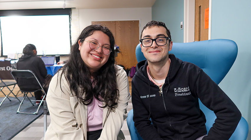 First to Finish Celebration 2024 Photo 3 First to Finish Celebration 2024 Photo 3