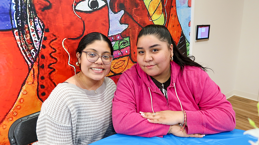 First to Finish Celebration 2024 Photo 7 First to Finish Celebration 2024 Photo 7