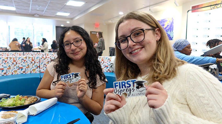 First to Finish Celebration 2024 Photo 8 First to Finish Celebration 2024 Photo 8