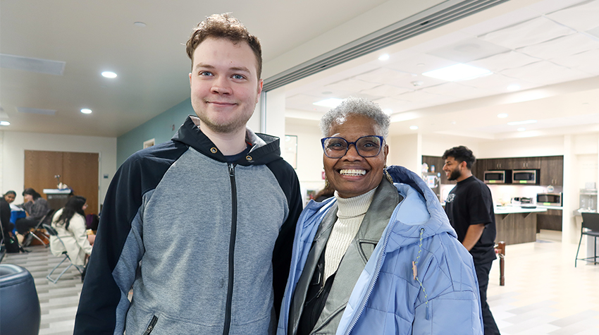 First to Finish Celebration 2024 Photo 5 First to Finish Celebration 2024 Photo 5