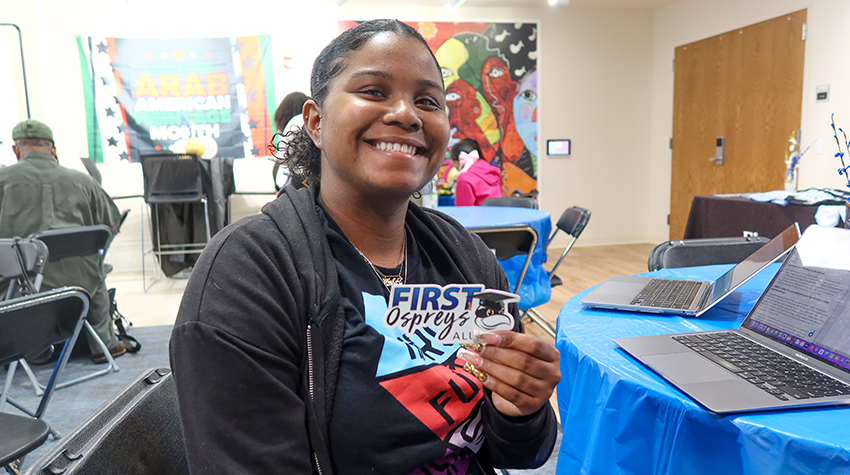 First to Finish Celebration 2024 Photo 2 First to Finish Celebration 2024 Photo 2