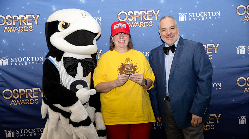 Change Agent Change Agent