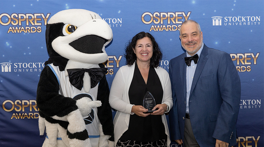 Unsung Hero Unsung Hero