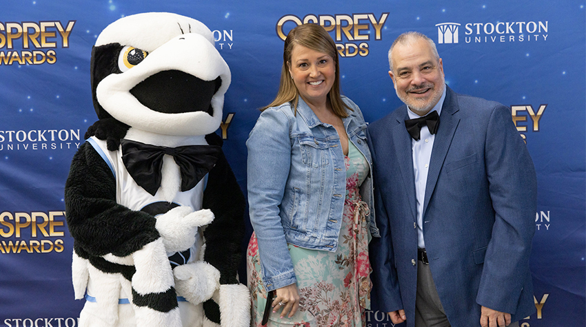 Unsung Hero Unsung Hero